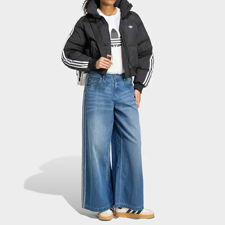 楽天市場】adidas originals アディダスオリジナルス アディカラー 
