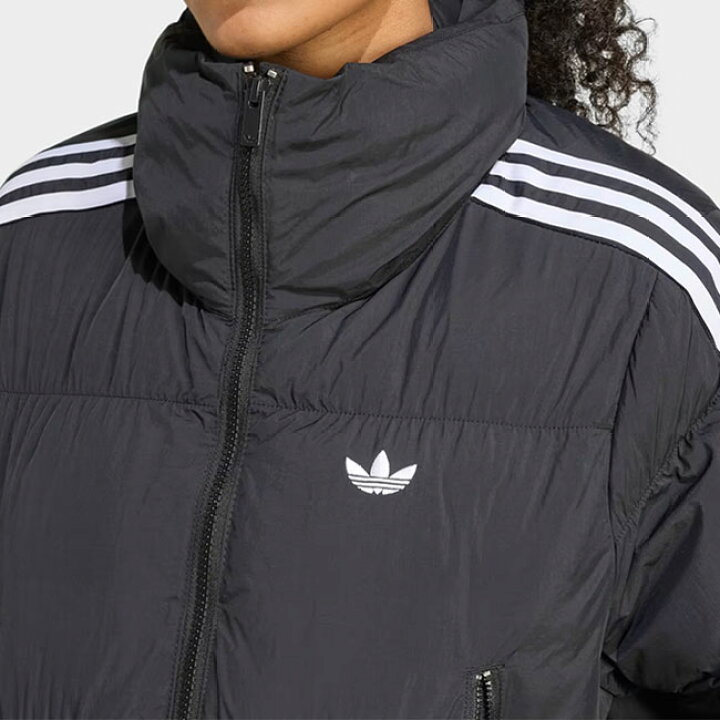 楽天市場】adidas originals アディダスオリジナルス アディカラー 