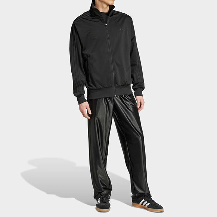 楽天市場】adidas originals アディダスオリジナルス アディカラー 