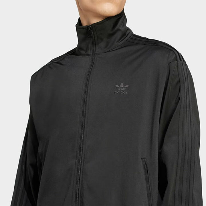 楽天市場】adidas originals アディダスオリジナルス アディカラー 