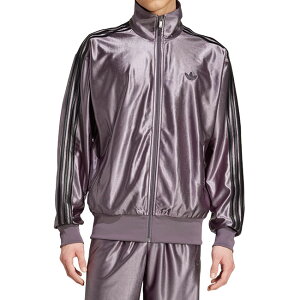 adidas originals AfB_XIWiX t@C[o[h ^bN gbNgbvW[W JX1496  ubN Y fB[X