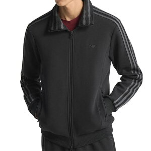 adidas originals AfB_XIWiX v~A gbNgbvW[W JY2736  ubN Y fB[X