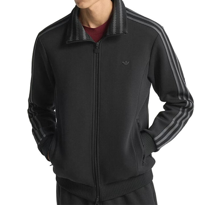 楽天市場】adidas originals アディダスオリジナルス プレミアム  