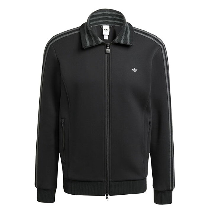 楽天市場】adidas originals アディダスオリジナルス プレミアム 