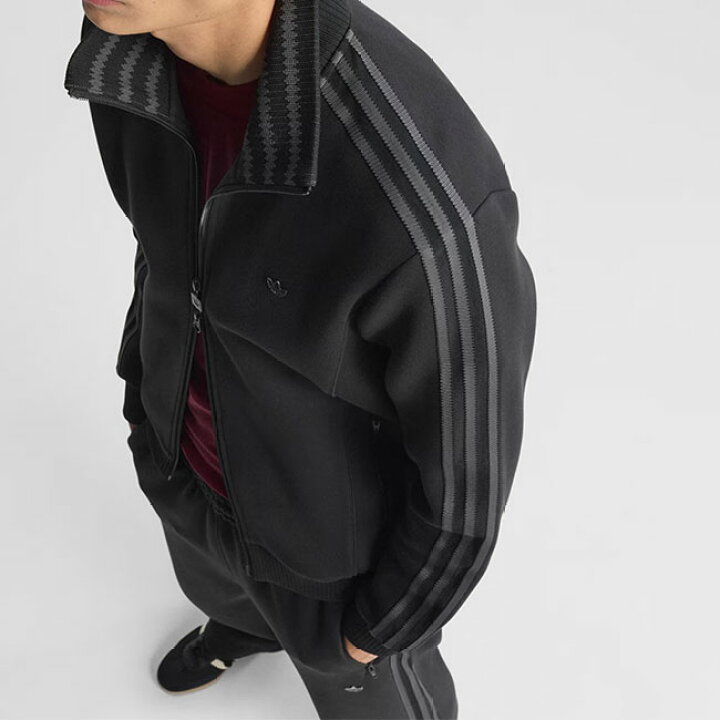 楽天市場】adidas originals アディダスオリジナルス プレミアム 