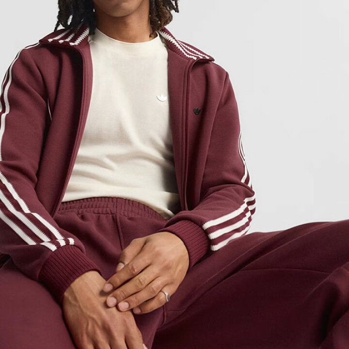 楽天市場】adidas originals アディダスオリジナルス プレミアム 