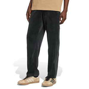 adidas originals AfB_XIWiX AfBJ[ xA X[p[X^[ gbNpc W[W JW8377  ubN Y fB[X