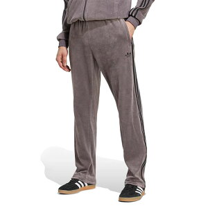 adidas originals AfB_XIWiX AfBJ[ xA X[p[X^[ gbNpc W[W JX1557 O[ Y fB[X