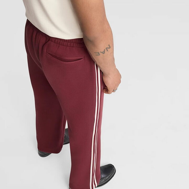 楽天市場】[SALE] adidas originals アディダスオリジナルス 