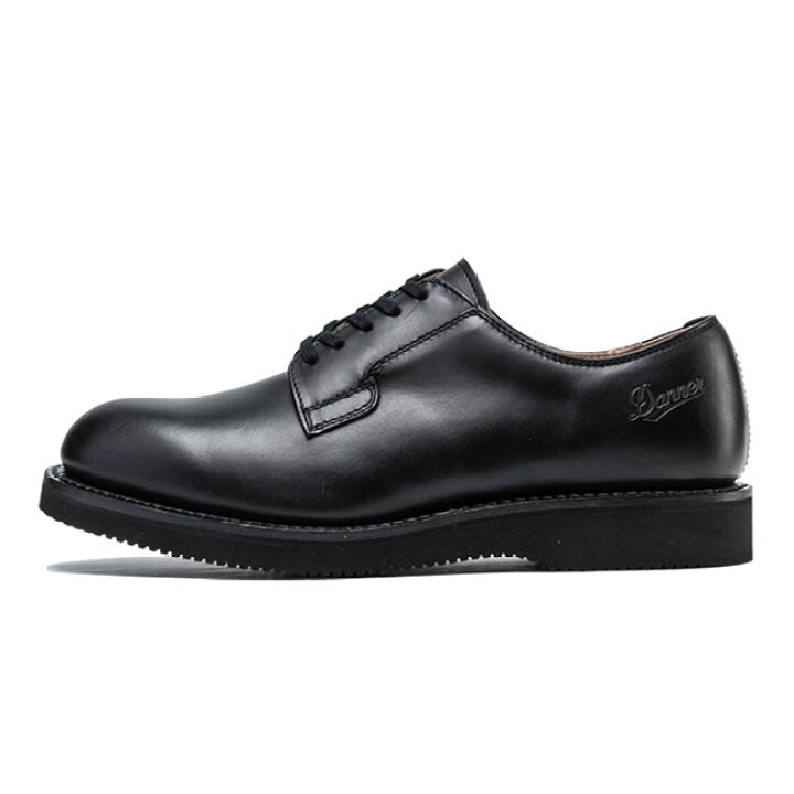 楽天市場】Danner ダナー POSTMAN 2 ポストマンシューズ 2 オイルド 