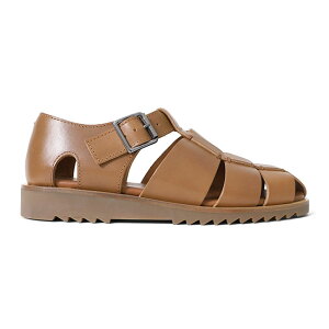 Paraboot �p���u�[�c PACIFIC �p�V�t�B�b�N ���U�[�O���J�T���_�� 123303 �҂ݍ��� �����Y