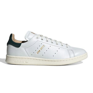 [SALE] adidas AfB_XIWiX X^X~X OWA[ U[ Xj[J[ HP2201 {v  V[Y Y fB[X