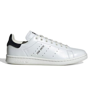 [SALE] adidas AfB_XIWiX X^X~X OWA[ U[ Xj[J[ HQ6785 {v V[Y Y fB[X