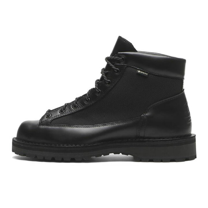 楽天市場】Danner ダナー ゴアテックス フィールド アール DANNER 