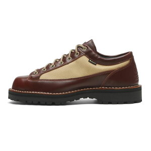 [\񏤕i] Danner _i[ SAebNX tB[h A[ DANNER FIELD LOW R u[c D123200 ru uE F _i[Cg Y