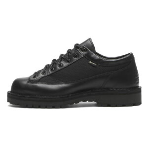 Danner _i[ SAebNX tB[h A[ DANNER FIELD LOW R u[c D123200 ru ubN  _i[Cg Y