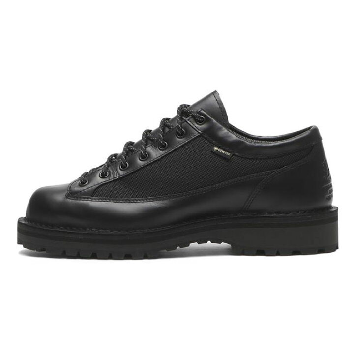楽天市場】Danner ダナー ゴアテックス フィールド アール DANNER 