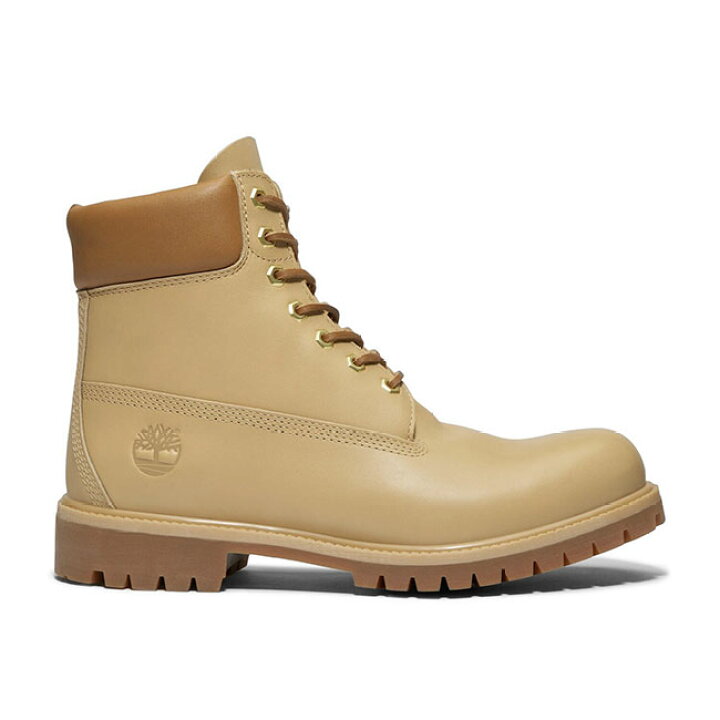 楽天市場】[SALE] Timberland ティンバーランド 6インチ ウォーター 