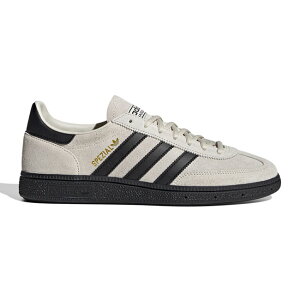 adidas originals AfB_XIWiX HANDBALL SPEZIAL nh{[ XycBA Xj[J[ JR3667 x[W V[Y Y fB[X
