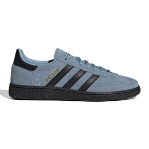 [TIME SALE] adidas originals AfB_XIWiX HANDBALL SPEZIAL nh{[ XycBA Xj[J[ JR3668 u[ V[Y Y fB[X