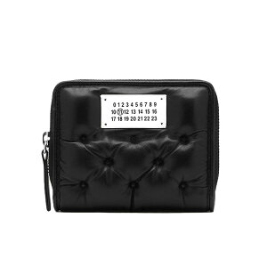 Maison Margiela ]}WF OX GuC_[ EHbg X[ SA1UI0032 P6434 z