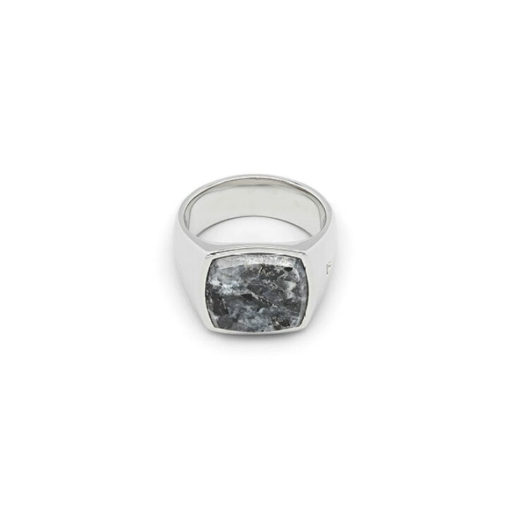 楽天市場】TOMWOOD トムウッド Cushion Larvikite クッション 
