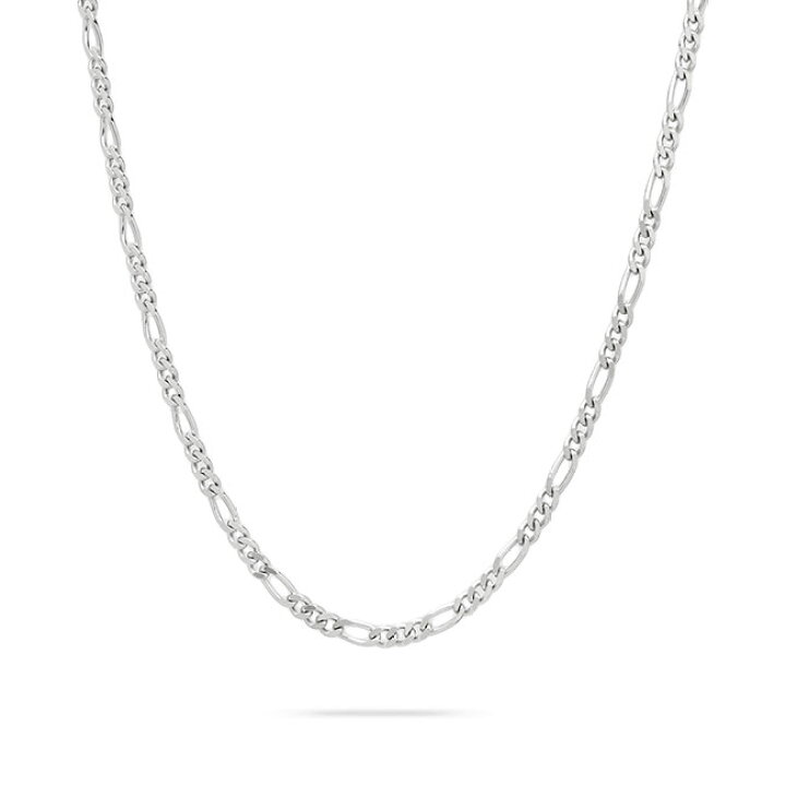 楽天市場】TOMWOOD トムウッド Bo Chain Medium -18inch ボーチェーン 
