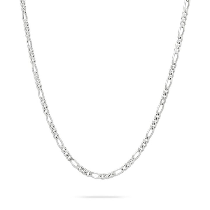 楽天市場】TOMWOOD トムウッド Bo Chain Medium -20.5inch ボー 