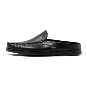 Paraboot �p���u�[�c BAHAMAS �o�n�} ���U�[�X���b�|�� ���J�V�� 142212 �v�C �X���b�p �����Y
