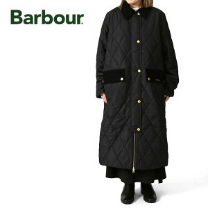 Barbour ouA[ t[ht LeBOR[g LQU1842 OR[g _ER[g fB[X