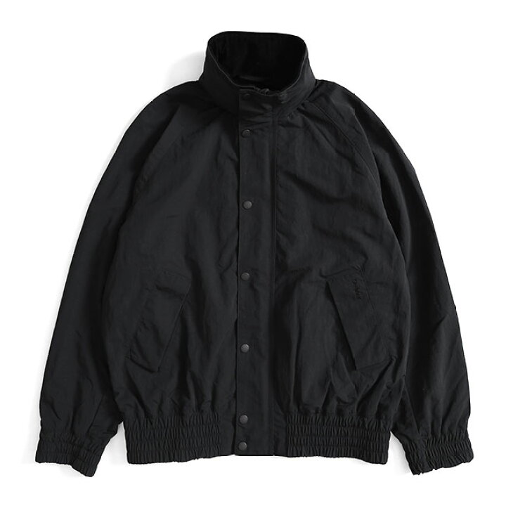 楽天市場】Barbour バブアー トランスポート シャワープルーフ 