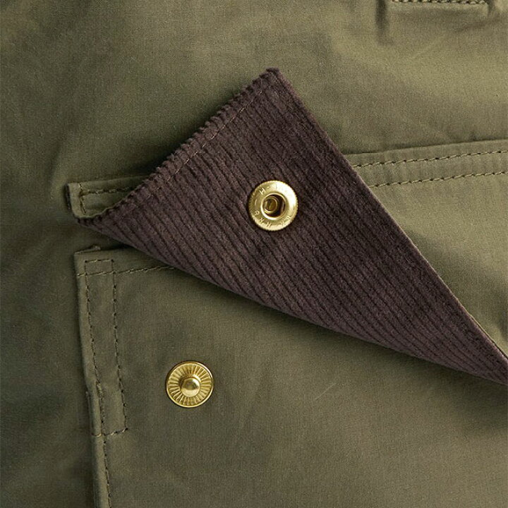 楽天市場】Barbour バブアー トランスポート キャリーオール トート 