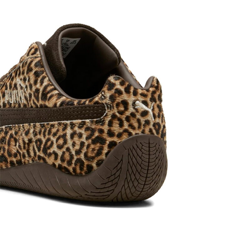 楽天市場】[TIME SALE] PUMA プーマ SPEEDCAT WILD WNS スピード 
