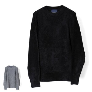 RAINMAKER C[J[ tHbNXJV~A N[lbN Z[^[ RM252-041 Y