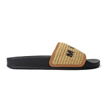 楽天市場】MARNI（サンダル｜メンズ靴）：靴の通販