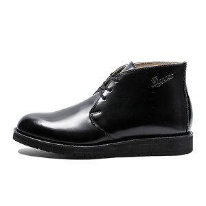 Danner _i[ POSTMAN BOOTS |Xg}u[c D-4302 D214302 U[ {v [Nu[c [NV[Y {  Y