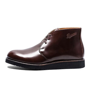 Danner _i[ POSTMAN BOOTS |Xg}u[c D-4302 D214302 U[ {v [Nu[c [NV[Y {  Y