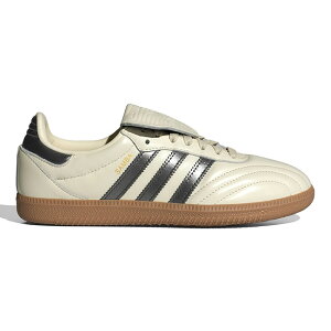 [SALE] adidas originals AfB_XIWiX SAMBA LT W To JP6143 ^ Xj[J[ V[Y Y fB[X