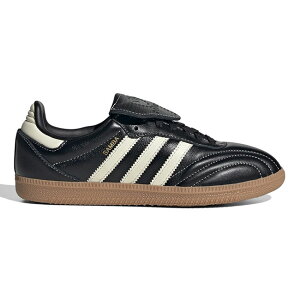 adidas originals AfB_XIWiX SAMBA LT W To JS3937 ^ Xj[J[ V[Y Y fB[X