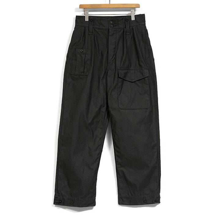楽天市場】Nigel Cabourn ナイジェルケーボン ブリティッシュ アーミー 