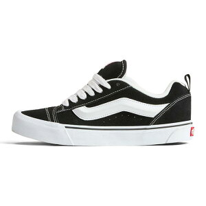 VANS oY KNU SKOOL j[XN[ VN0009QC6BT  ubN I[hXN[ Y fB[X