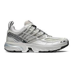 [TIME SALE] SALOMON SNEAKERS �T�������X�j�[�J�[�Y ACS PRO �v�� �X�j�[�J�[ L47299100 �O���[ �D�F �V���[�Y �����Y ���f�B�[�X