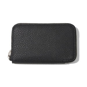 [\񏤕i] THE SOLE U\[ g[X ~bhWbvEHbg LWM-TM z Eht@Xi[  ubN Mtg v[g **