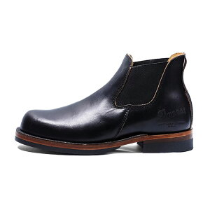 [\񏤕i] Danner _i[ WEST THUMB EGXgT TChSAu[c Z~hXu[c D-1811 U[V[Y vC  Y fB[X