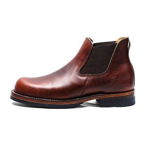 Danner _i[ WEST THUMB EGXgT TChSAu[c Z~hXu[c D-1811 U[V[Y vC  Y fB[X