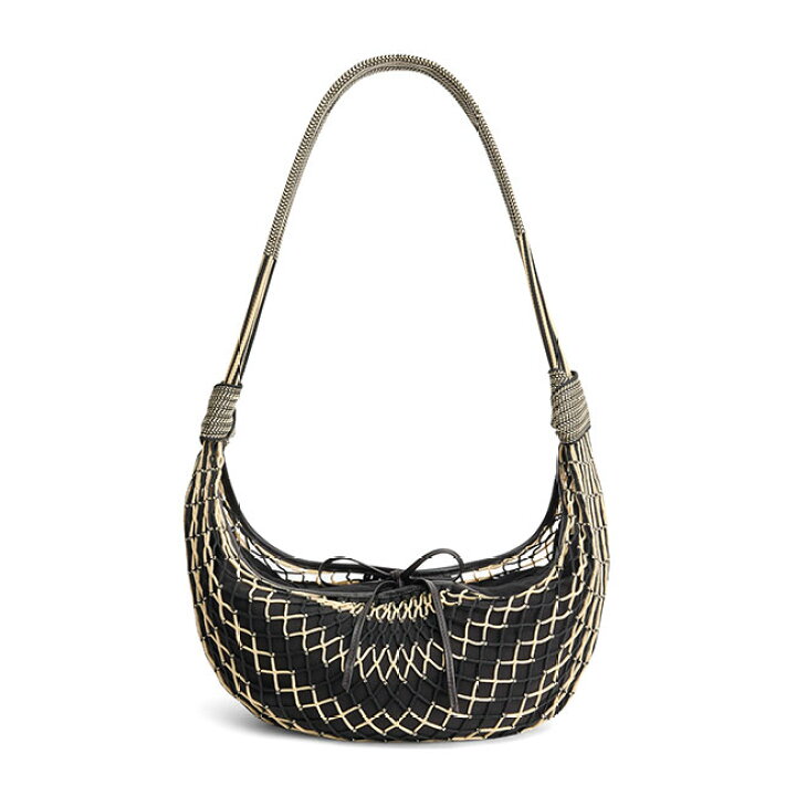 楽天市場】LEMAIRE ルメール CROISSANT FILT BAG クロワッサン 