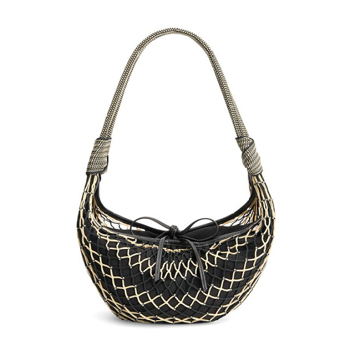 楽天市場】LEMAIRE ルメール FORTUNE CROISSANT FILT BAG フォーチュン 