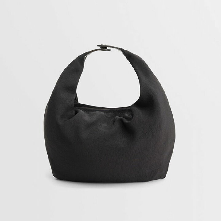 楽天市場】LEMAIRE ルメール FORTUNE CROISSANT FILT BAG フォーチュン 