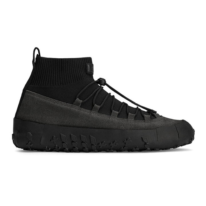 楽天市場】LEMAIRE ルメール VIBRAM WRAP ON ビブラム ラップオン 