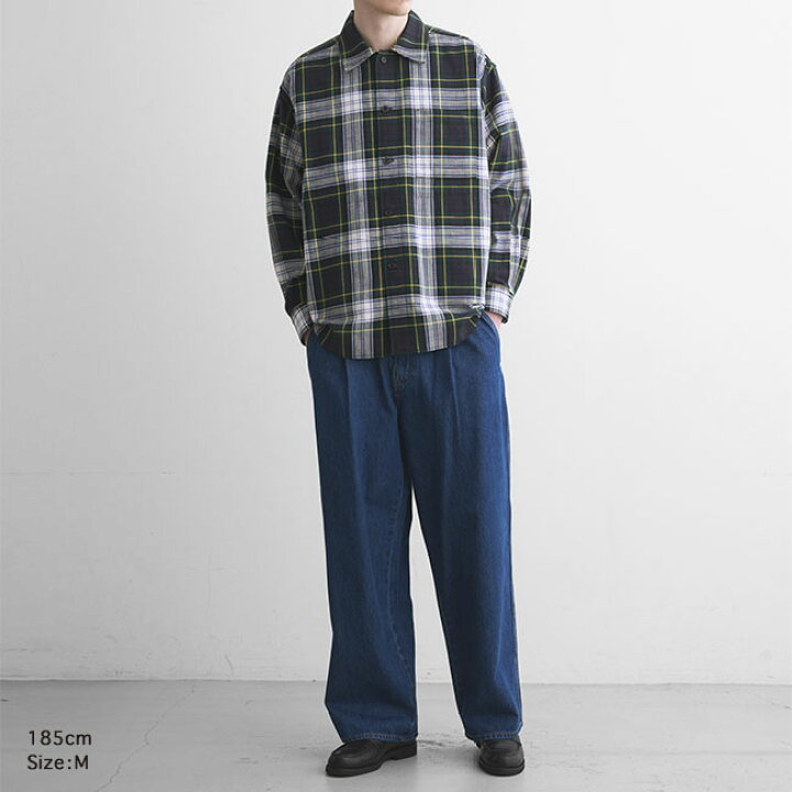 楽天市場】Traditional Weatherwear トラディショナルウェザーウェア 